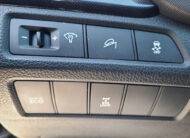 HYUNDAI SANTA FE 2014