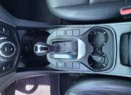 HYUNDAI SANTA FE 2014