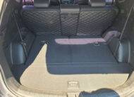 HYUNDAI SANTA FE 2014