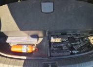 HYUNDAI SANTA FE 2014