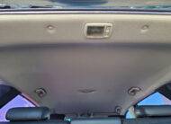 HYUNDAI SANTA FE 2014