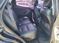 HYUNDAI SANTA FE 2014