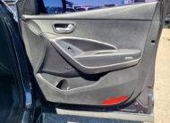 HYUNDAI SANTA FE 2014