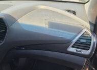 HYUNDAI SANTA FE 2014