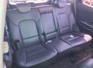 HYUNDAI SANTA FE 2014