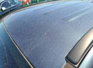 HYUNDAI SANTA FE 2014