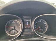 HYUNDAI SANTA FE 2014