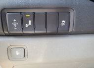 KIA CARNIVAL 2018