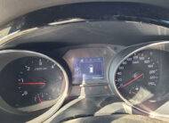 KIA CARNIVAL 2018
