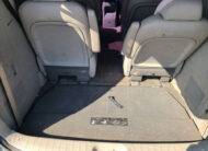 KIA CARNIVAL 2018