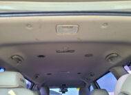 KIA CARNIVAL 2018