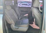 KIA CARNIVAL 2018