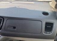 KIA CARNIVAL 2018