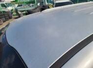 KIA CARNIVAL 2018
