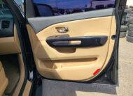 KIA CARNIVAL 2018