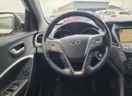 HYUNDAI SANTA FE 2014