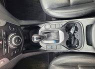 HYUNDAI SANTA FE 2014