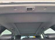 HYUNDAI SANTA FE 2014