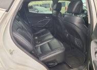 HYUNDAI SANTA FE 2014