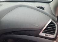 HYUNDAI SANTA FE 2014