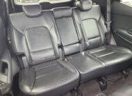 HYUNDAI SANTA FE 2014