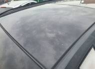 HYUNDAI SANTA FE 2014
