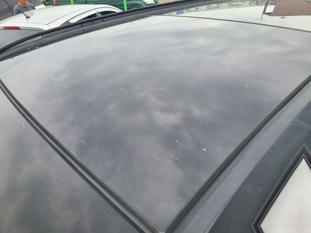 HYUNDAI SANTA FE 2014
