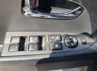 KIA SPORTAGE 2012