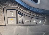 KIA SPORTAGE 2012