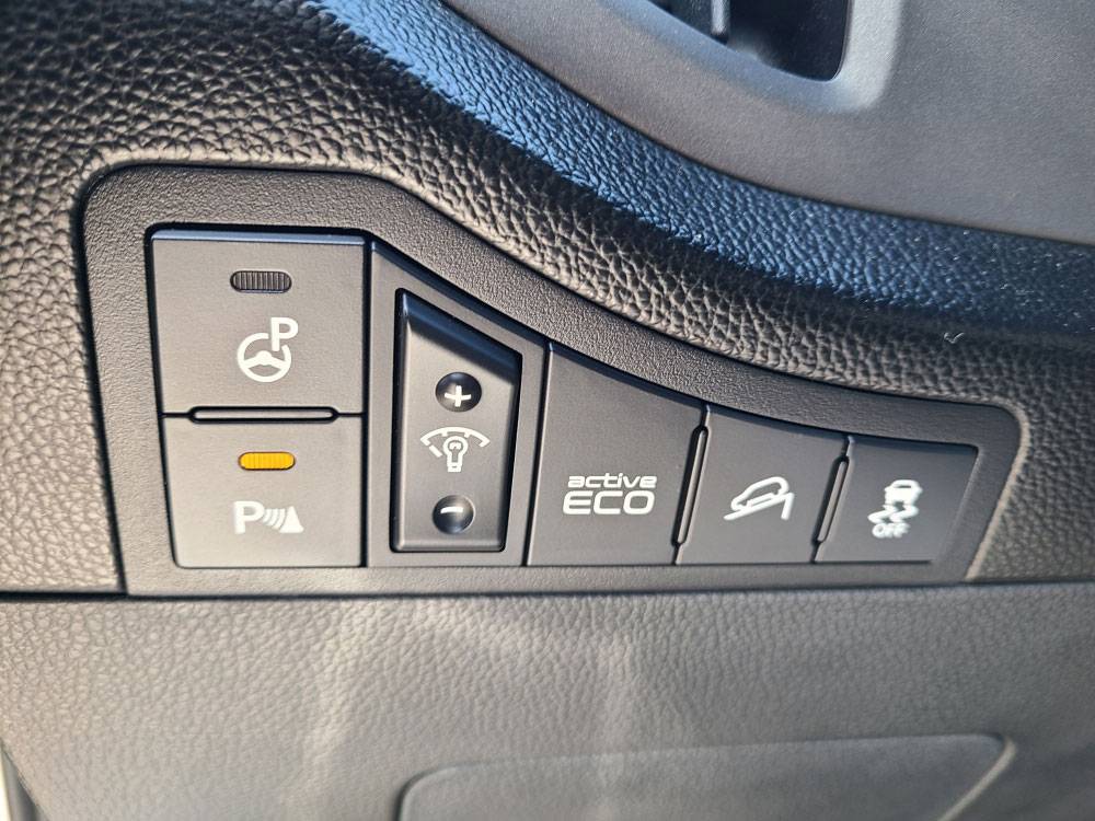 KIA SPORTAGE 2012