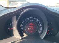 KIA SPORTAGE 2012