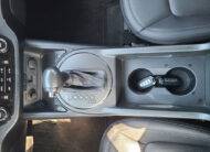 KIA SPORTAGE 2012