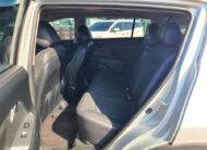 KIA SPORTAGE 2012