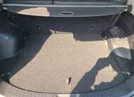 KIA SPORTAGE 2012