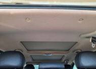 KIA SPORTAGE 2012