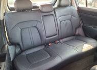 KIA SPORTAGE 2012