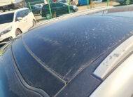 KIA SPORTAGE 2012