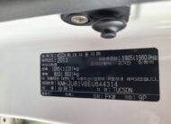HYUNDAI TUCSON 2014