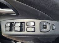 HYUNDAI TUCSON 2014