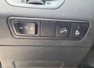 HYUNDAI TUCSON 2014