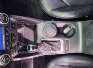 HYUNDAI TUCSON 2014