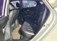 HYUNDAI TUCSON 2014