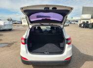HYUNDAI TUCSON 2014