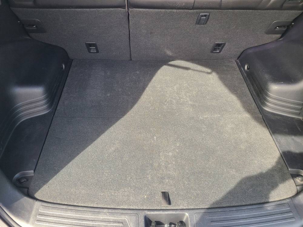 HYUNDAI TUCSON 2014