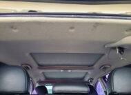 HYUNDAI TUCSON 2014