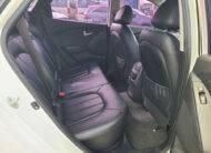 HYUNDAI TUCSON 2014