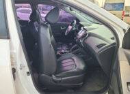 HYUNDAI TUCSON 2014