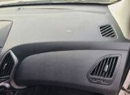 HYUNDAI TUCSON 2014