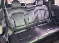 HYUNDAI TUCSON 2014