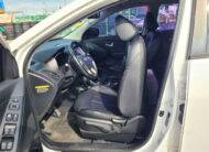 HYUNDAI TUCSON 2014